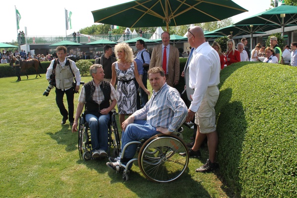 96-Renntag   016.jpg